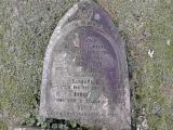 image of grave number 279060